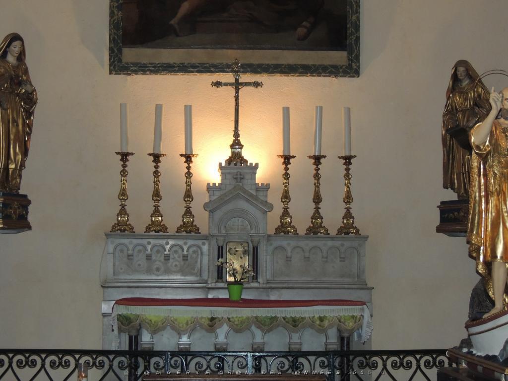 A-VISITE GUIDEE CATHEDRALE DE TOULON (30).JPG